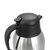 Spare Lid for Chefmaster Vacuum Beverage Jugs DF148-DF149 DM259-DM264