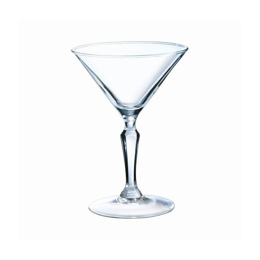 Arcoroc Monti Cocktail Glass 21cl