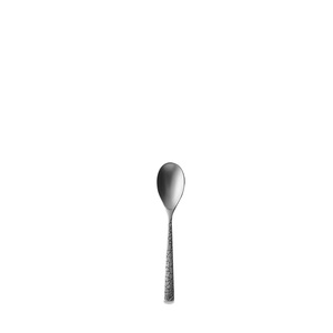 Churchill Kintsugi 18/10 Stainless Steel Demitasse Spoon