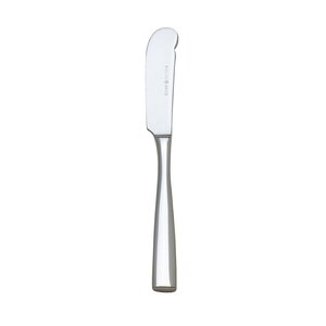Bryce Butter Knife 18/10 S/S