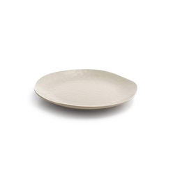 Front of the House Platewise Bamboo Organic Round Plate 26.7cm