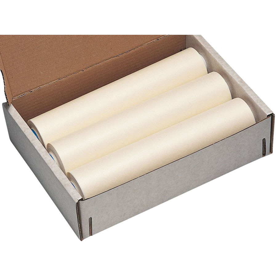 Wrap Film Systems Imitation Greaseproof Paper 45cm x 50m