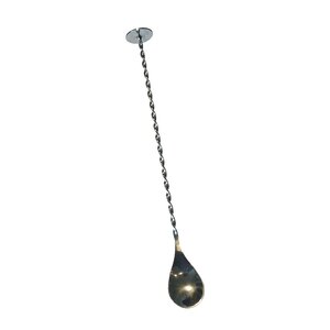 Mixing Spoon 10 inch