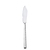 Elia Cosmo 18/10 Stainless Steel Fish Knife