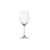 DPS Sante Red Wine Glass 420ml