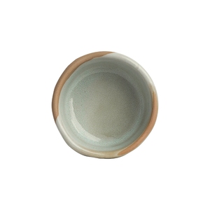 Robert Gordon Forager Vitrified Stoneware Condiment Bowl 8.6x5cm 5.5oz