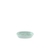 Bonna Lunar Ocean Porcelain Hygge Oval Dish 10cm