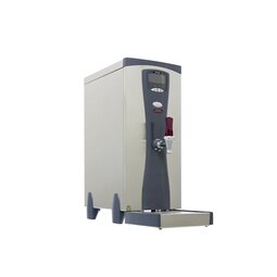 Instanta Sureflow Plus CTSP10 Water Boiler - Countertop - Autofill - 10Ltr