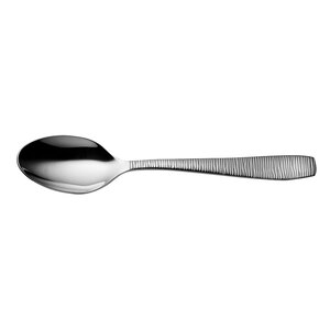 Churchill Bamboo 18/10 Stainless Steel Table Spoon