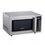 Maestrowave MW10T Microwave Oven 1000W With Touch Controls
