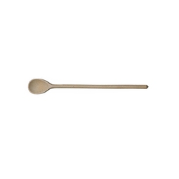 KitchenCraft Beech Wood Spoon 40cm