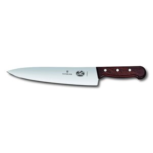 Victorinox Wood Chef's Knife 25cm