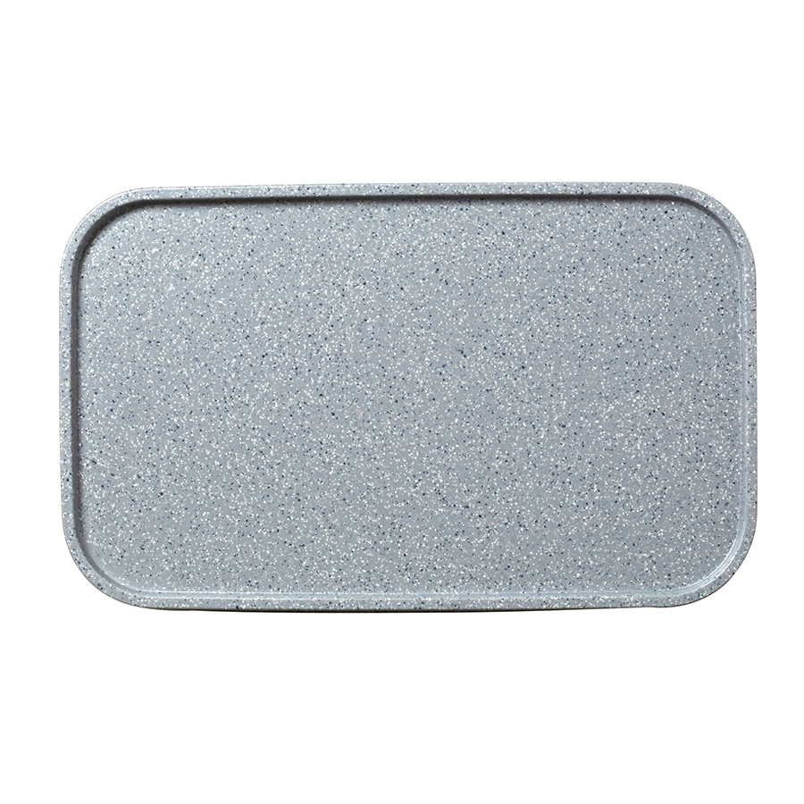 Creations Granite 1/4 GN Container Lid