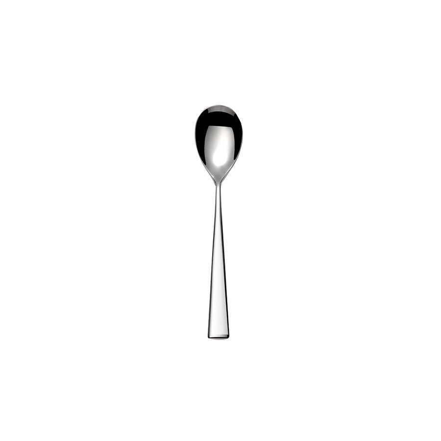 Elia Motive 18/10 Stainless Steel Coffee Spoon