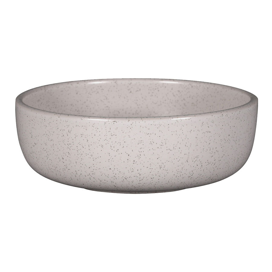 Ease Bowl clay 16cm 70cl