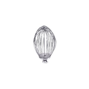 Wire Whip for Chefmaster 30Ltr Planetary Mixer HEB634
