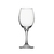 Pasabahce Maldive Wine Glass 11oz 31cl