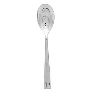 Twentyeight Phi 18/10 Stainless Steel Table Spoon