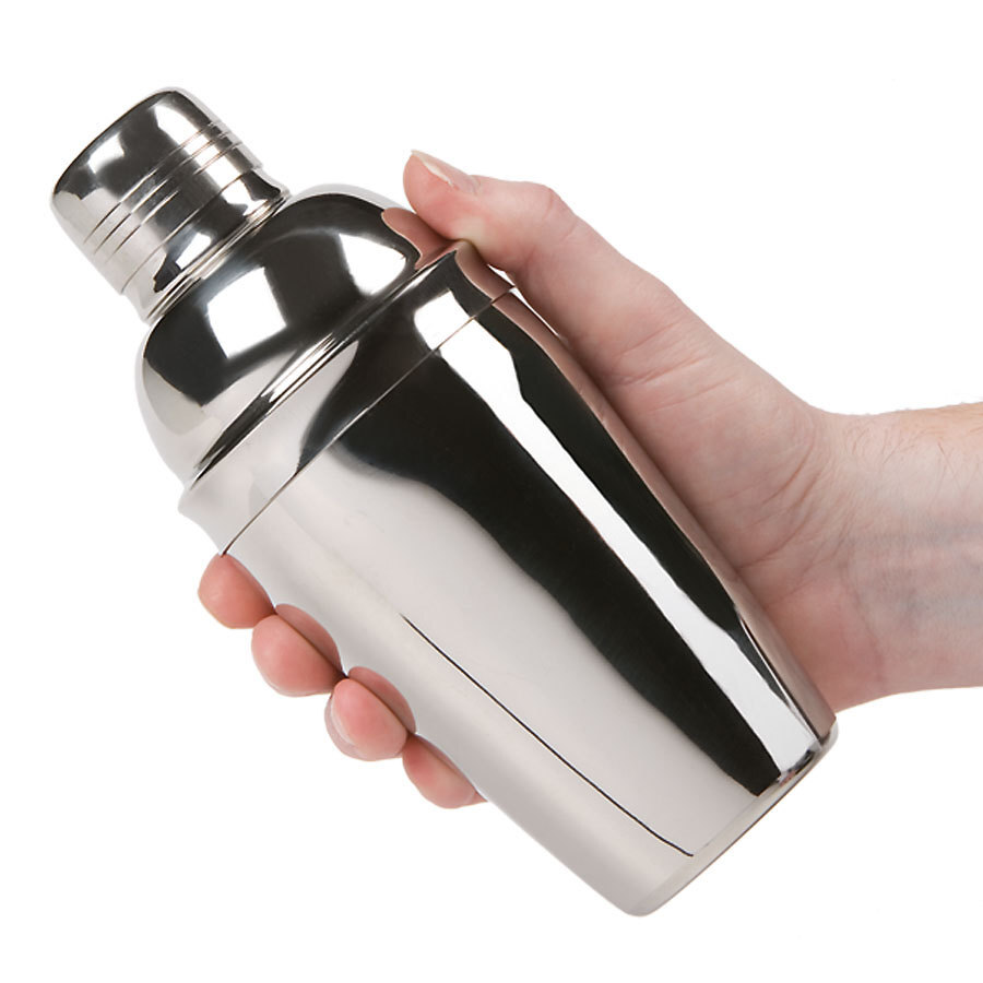 Cocktail Shaker 51cl