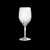 Bormioli Rocco Florian Wine Glass 24cl 8oz