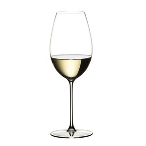 Veritas Grape Specific Sauvignon Blanc 15 1/2oz