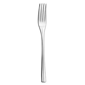 Couzon Persane 18/10 Stainless Steel Table Fork
