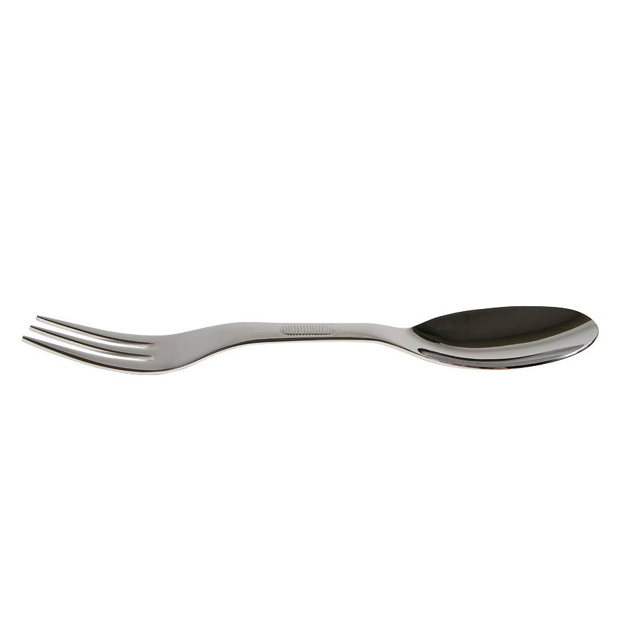 Mercer Taste Tasting Spoon / Fork