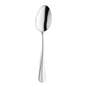 Amefa Baguette 18/10 Stainless Steel Dessert Spoon