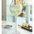 Chef & Sommelier Macaron Crystal Stemmed Glass 60cl