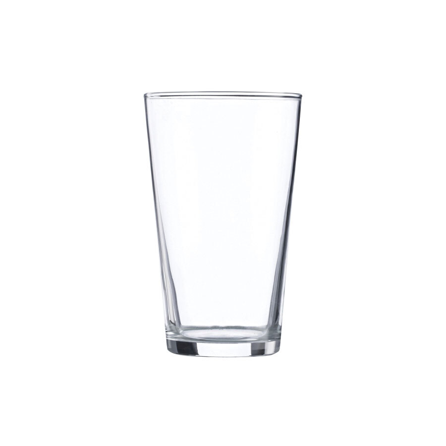 FT Conil Beer Glass 28cl 9.9oz