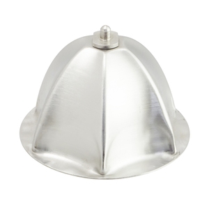 Complete Cone For HEA872 Citrus Juicer