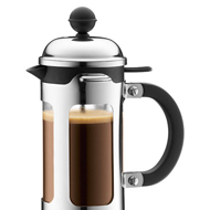 Cafetieres & Coffee Making Accessories