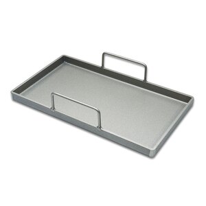 Crown Verity G1222 Drop On Griddle Plate