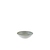 Bonna Sway Porcelain Gourmet Round Deep Plate 9cm