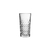 Artis Onis Carats Beverage Glass 41.5cl 14.5oz