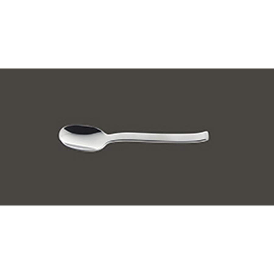 Massilia Coffee Spoon 14.6cm