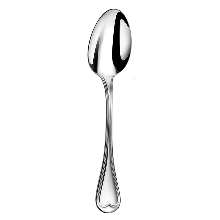 Couzon Versailles 18/10 Stainless Steel Table Spoon