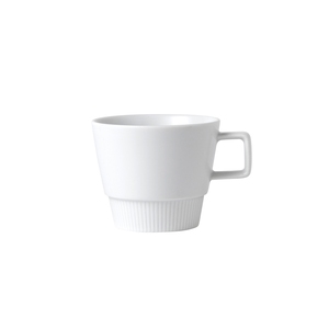 Coffee Tasting 25cl 8.5oz Cup