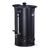 Roband UDB10VP Electric Hot Water Urn 10 Ltr - Manual Fill - Black