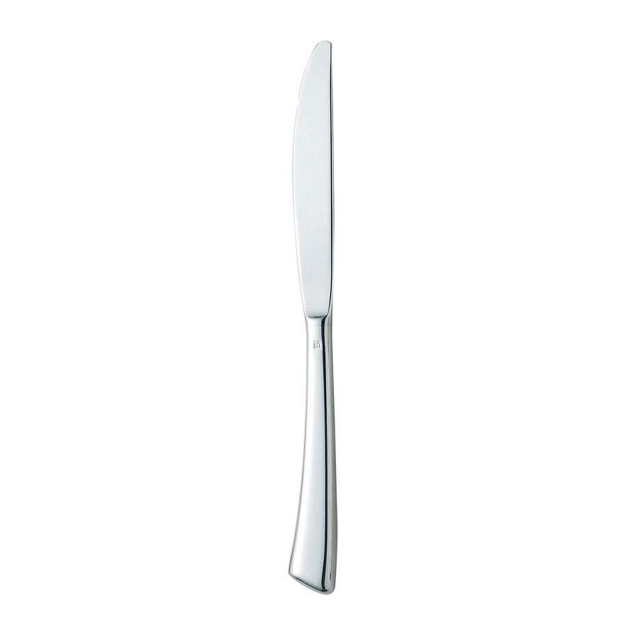 Ezzo Table Knife Stainless Steel