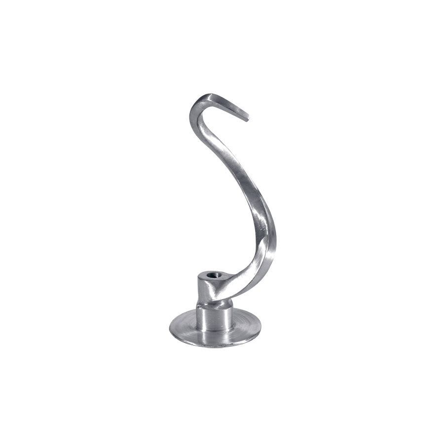 Hook for 20L HEB633 Planetary Mixer