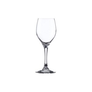 FT Rodio Wine Glass 42cl 14.75oz