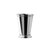 Artis Stainless Steel Julep Cup 34cl