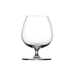 Utopia Vintage Crystal Cognac Glass 17oz 48cl