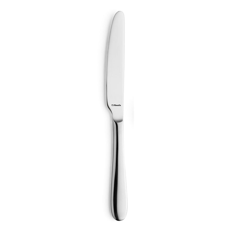 Amefa Oxford 18/10 Stainless Steel Table Knife