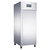 Arctica Medium Duty Gastronorm Refrigerator - 600Ltr -1 Door - Stainless Steel