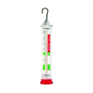 ETI FoodSafe Food Simulant Fridge Thermometer