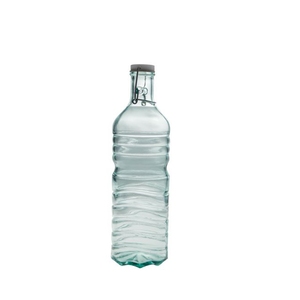 Glacial Eco Takka Bottle 1.5 Litre
