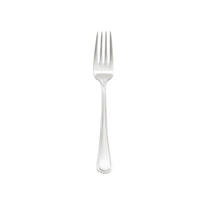 Twentyeight Omega 18/10 Stainless Steel Dessert Fork