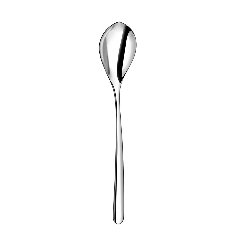 Elixir Table Spoon 18/10 Stainless Steel